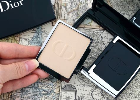 christian dior powder foundation|dior powder foundation review.